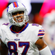 Illustration for article titled Ex-Bills WR: There’s Nothing To Do In Buffalo But Fuck